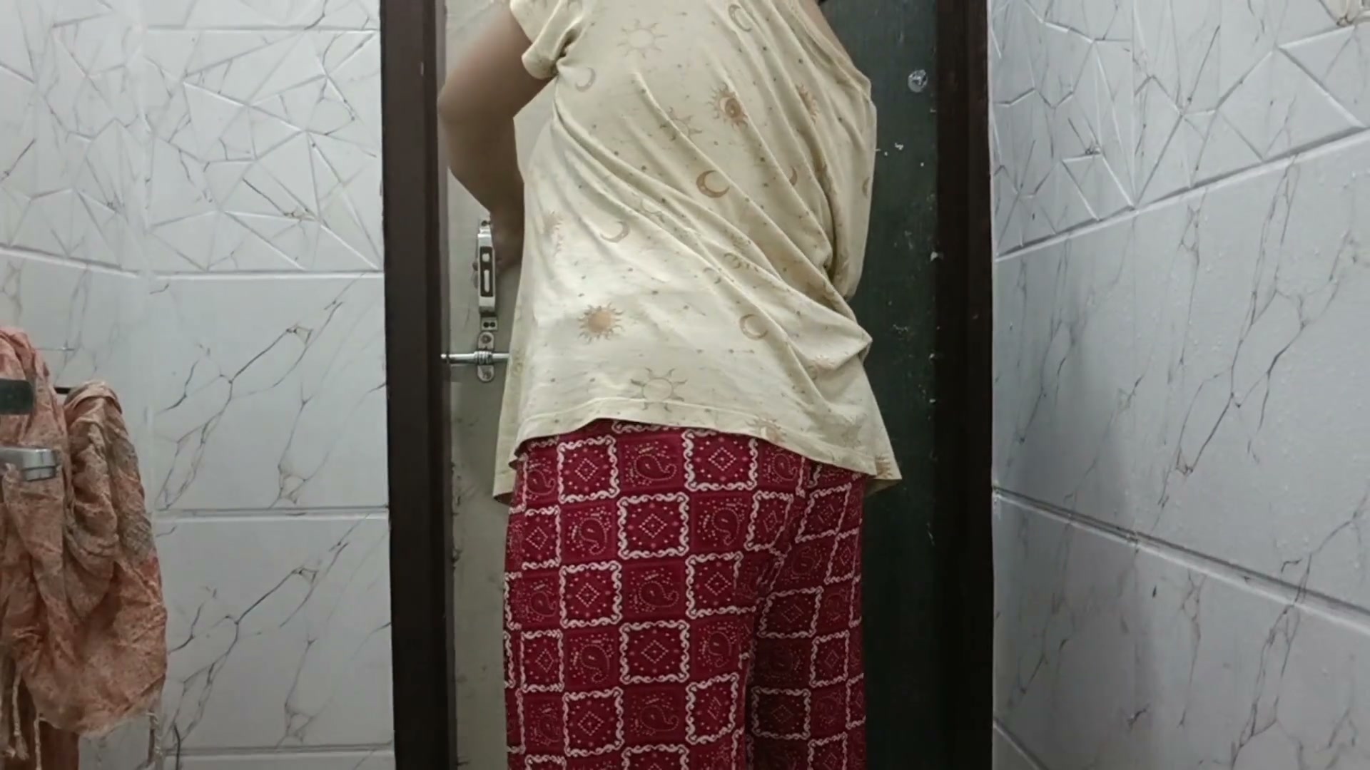 Frame 1