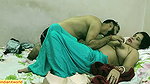 Wife Caught Her Husband Fucking His Hot Bhabhi
