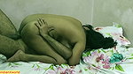 Wife Caught Her Husband Fucking His Hot Bhabhi