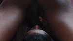Wife Deep Throat with Brother in Law