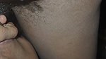 Wife Deep Throat with Brother in Law