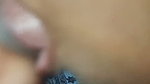 Wife Deep Throat with Brother in Law