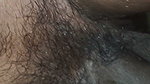 Wife Enjoying with Friend