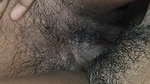 Wife Enjoying with Friend
