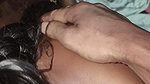 Wife Enjoying with Friend