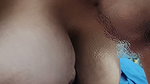 You Called My Girlfriend Home and Cummed on Her Wide Mouth