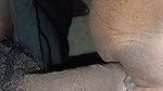 You fucked your friend’s wife thoroughly at home.
