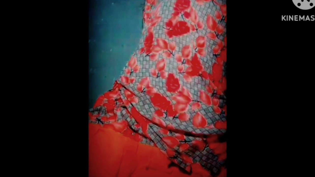 Frame 1