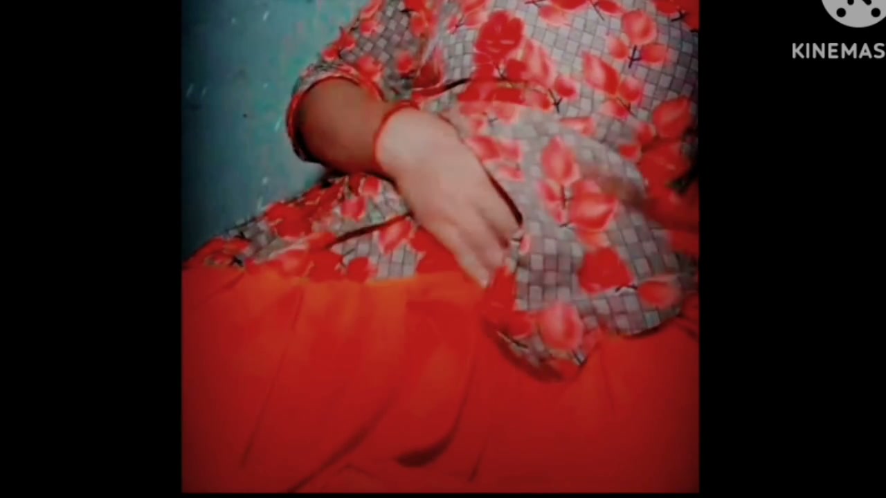 Frame 2