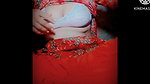 Young Hot Beautiful Sexy Girl Masterbet