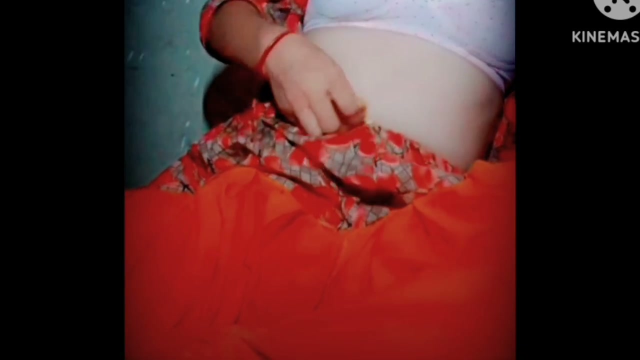 Frame 4