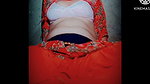 Young Hot Beautiful Sexy Girl Masterbet