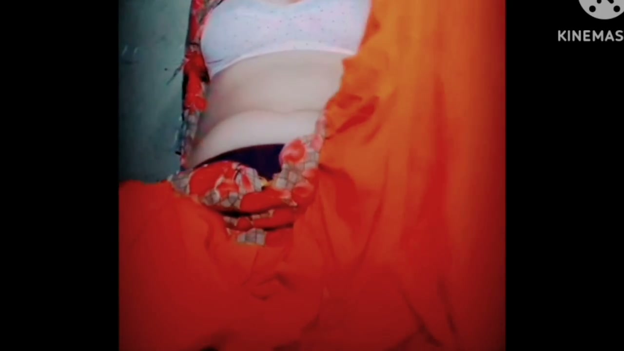 Frame 6