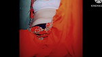 Young Hot Beautiful Sexy Girl Masterbet