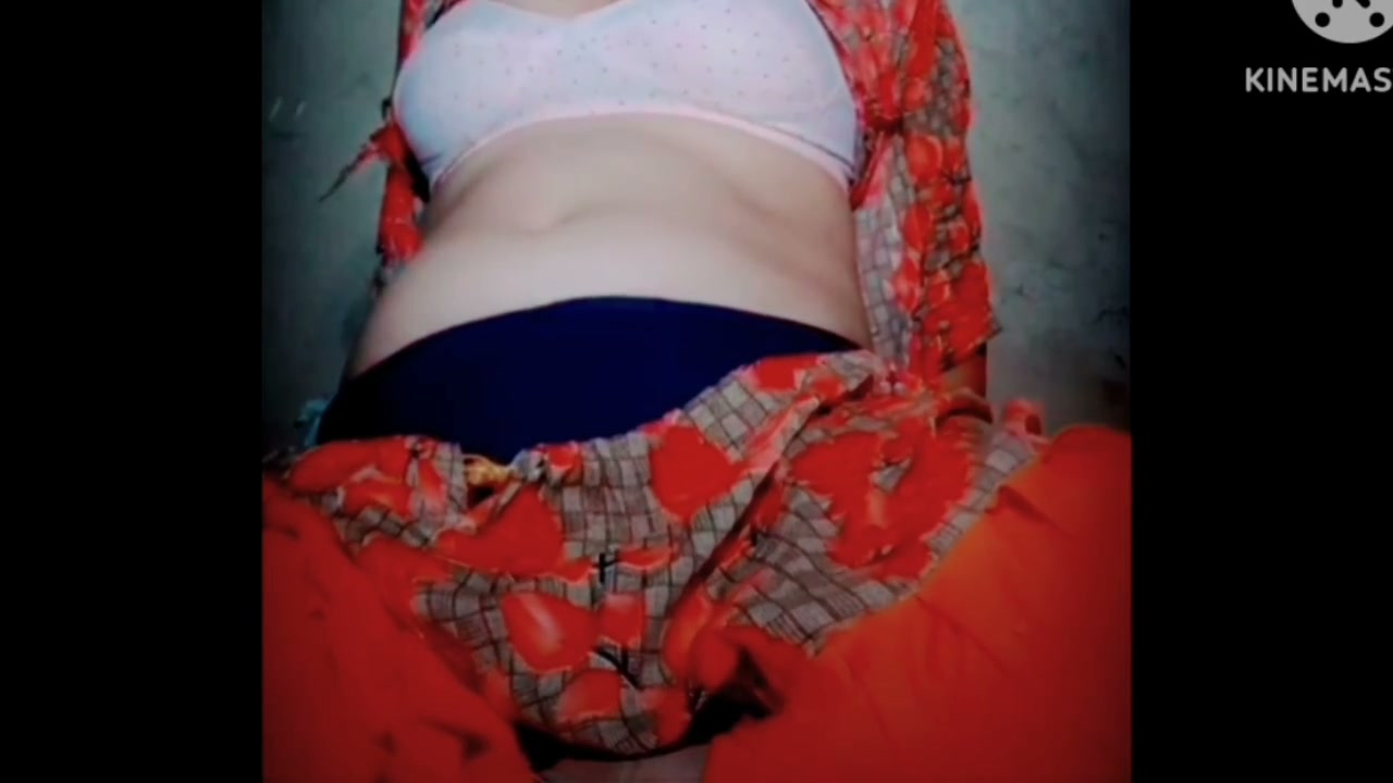 Frame 7