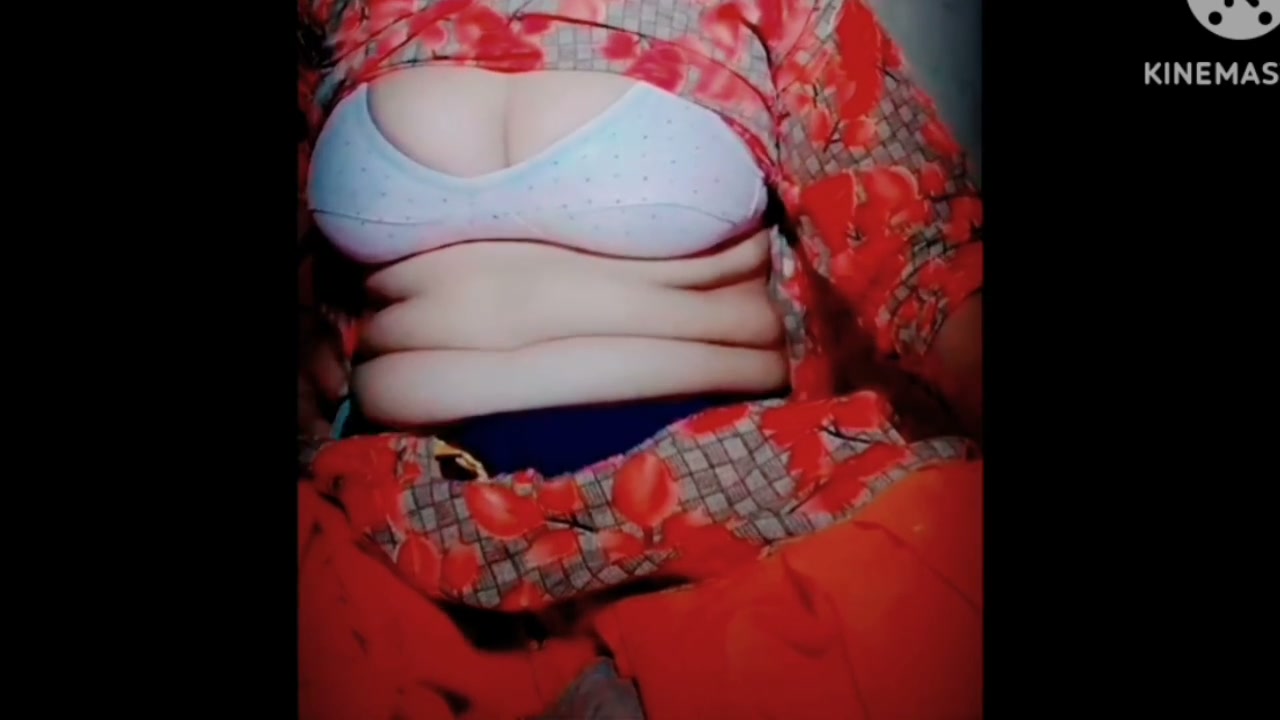 Frame 8
