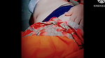 Young Hot Beautiful Sexy Girl Masterbet