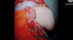 Young Hot Beautiful Sexy Girl Masterbet