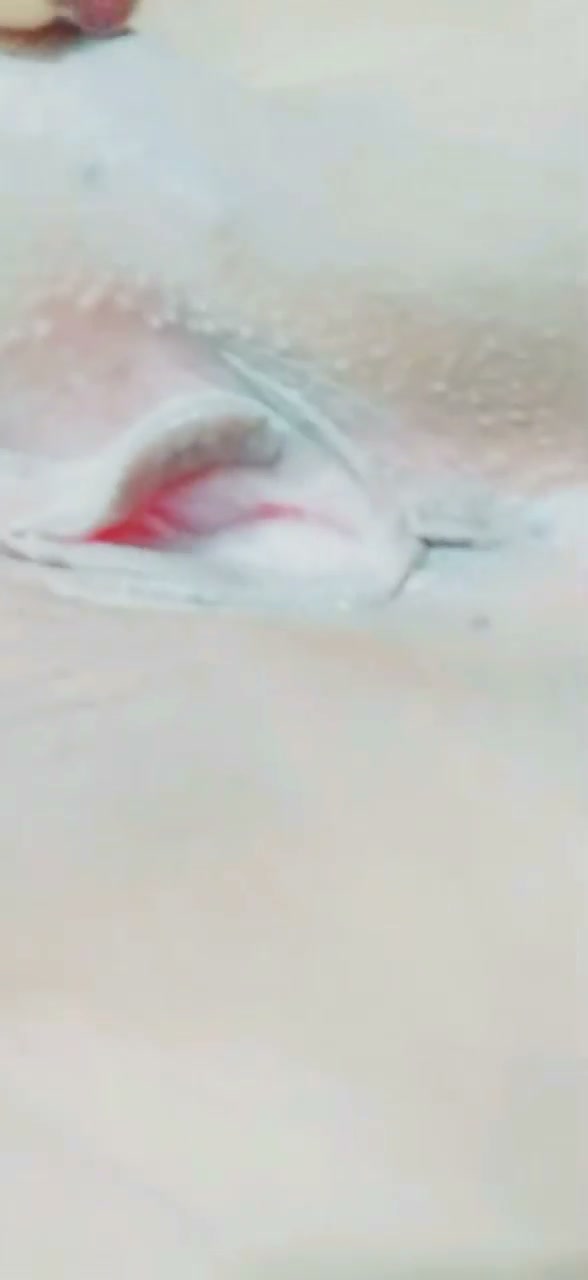 Frame 1