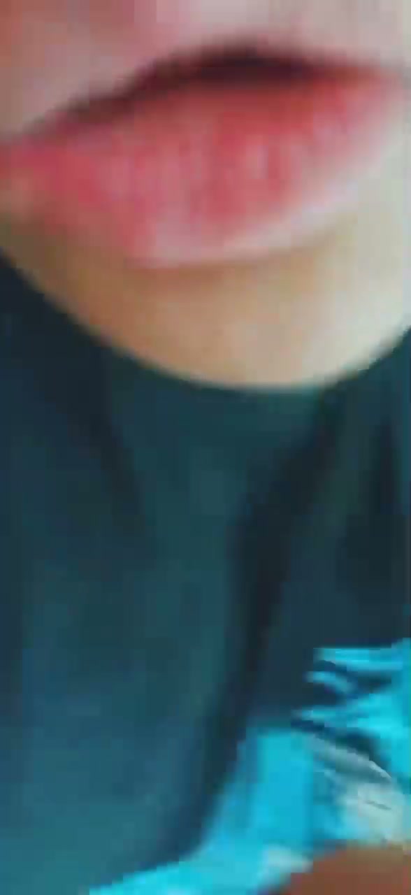 Frame 4