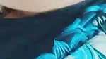 Bangladeshi tango video collection – (1)