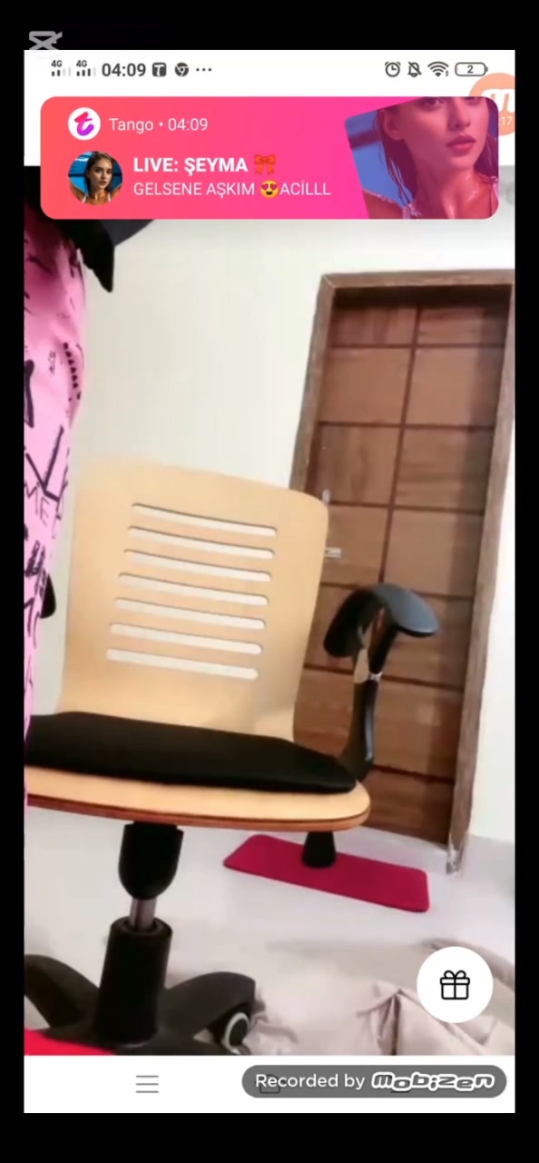 Frame 1