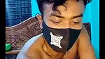 Bangladeshi tango video collection – (17)