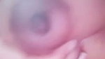 Bangladeshi tango video collection – (2)