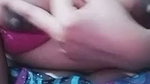 Bangladeshi tango video collection – (2)