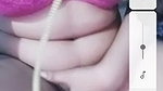 Bangladeshi tango video collection – (2)