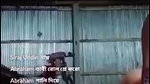 Bangladeshi tango video collection – (22)