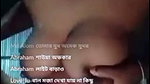 Bangladeshi tango video collection – (22)