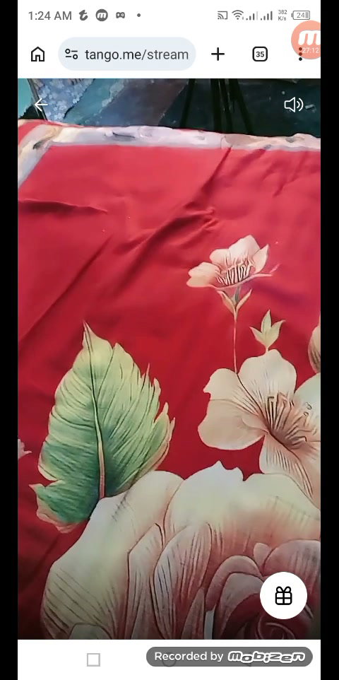 Frame 8