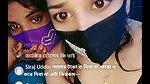 Bangladeshi tango video collection – (26)