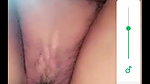 Bangladeshi tango video collection – (26)