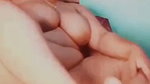 Bangladeshi tango video collection – (28)