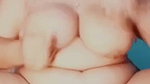 Bangladeshi tango video collection – (28)