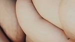 Bangladeshi tango video collection – (28)