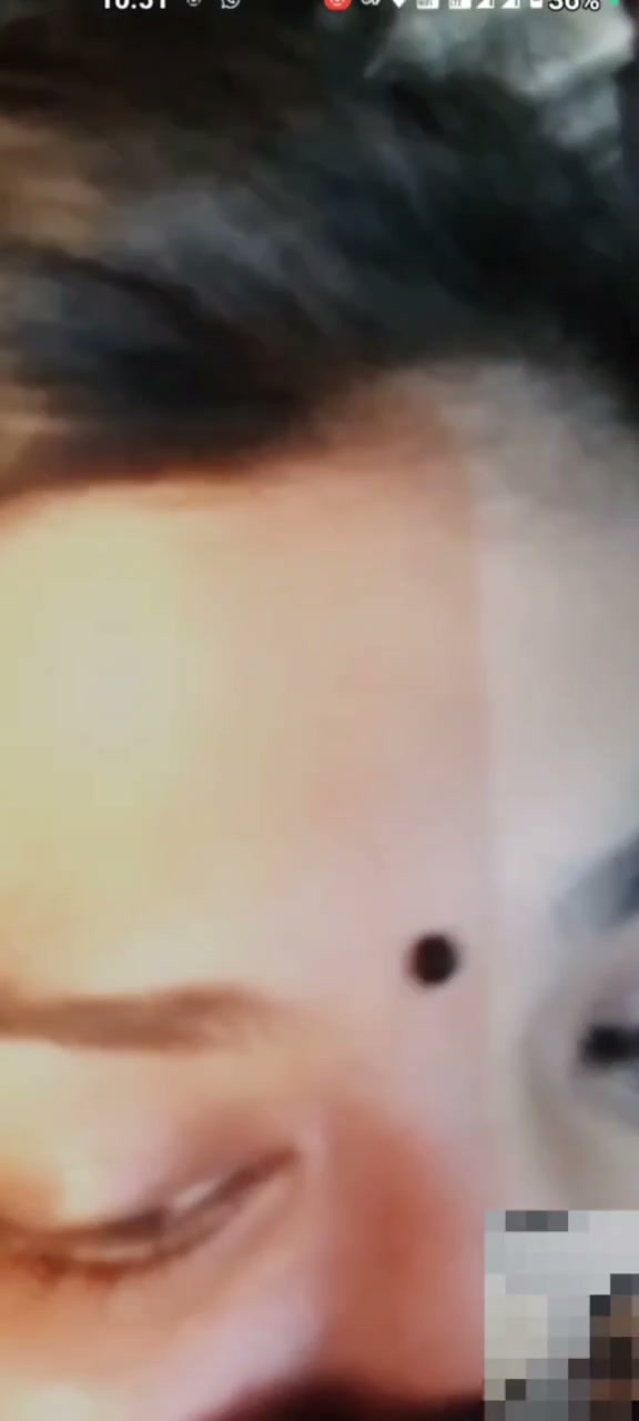 Frame 10
