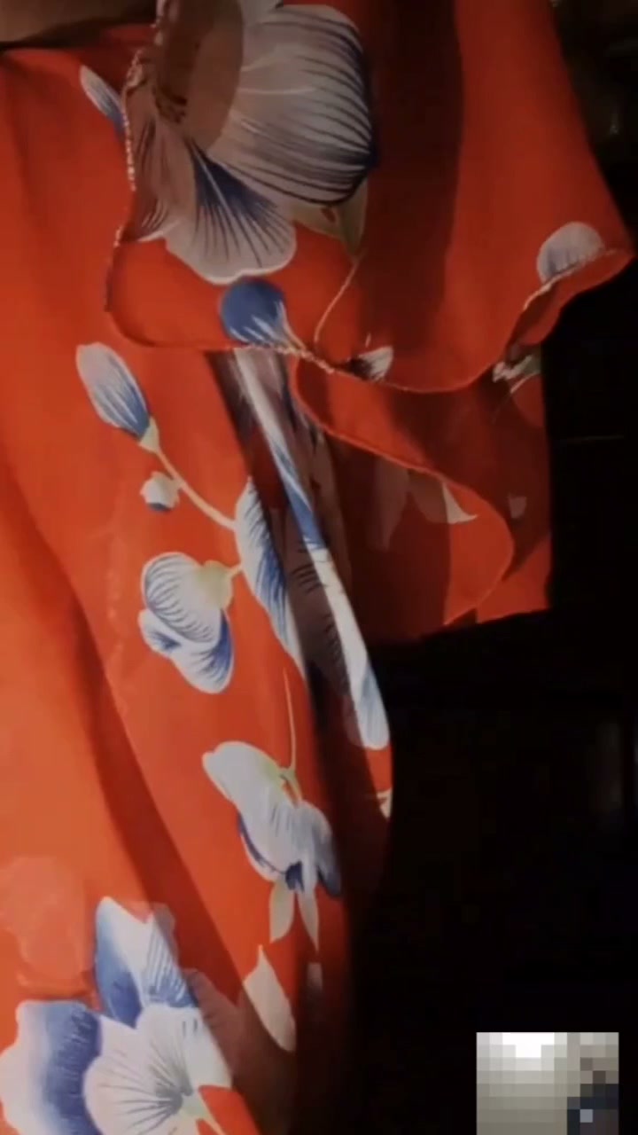 Frame 1