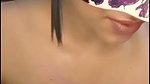 Bangladeshi tango video collection – (3)