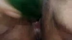Bangladeshi tango video collection – (35)