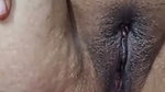 Bangladeshi tango video collection – (35)