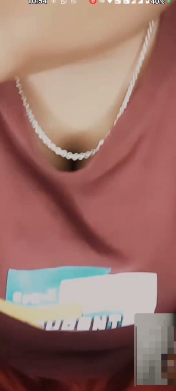 Frame 4