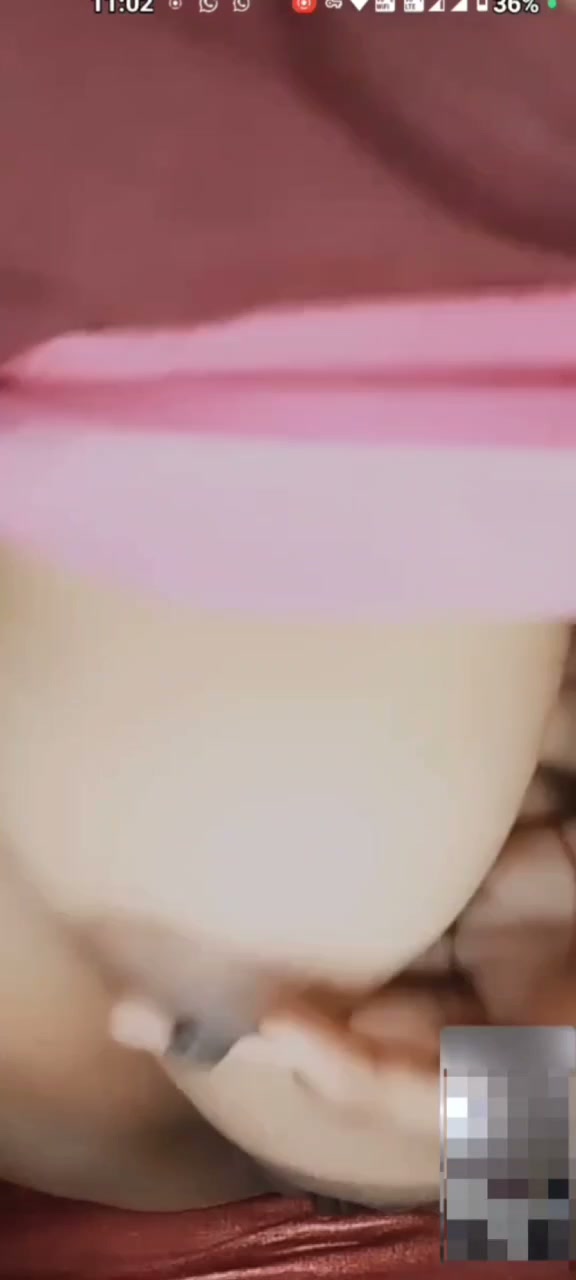 Frame 9