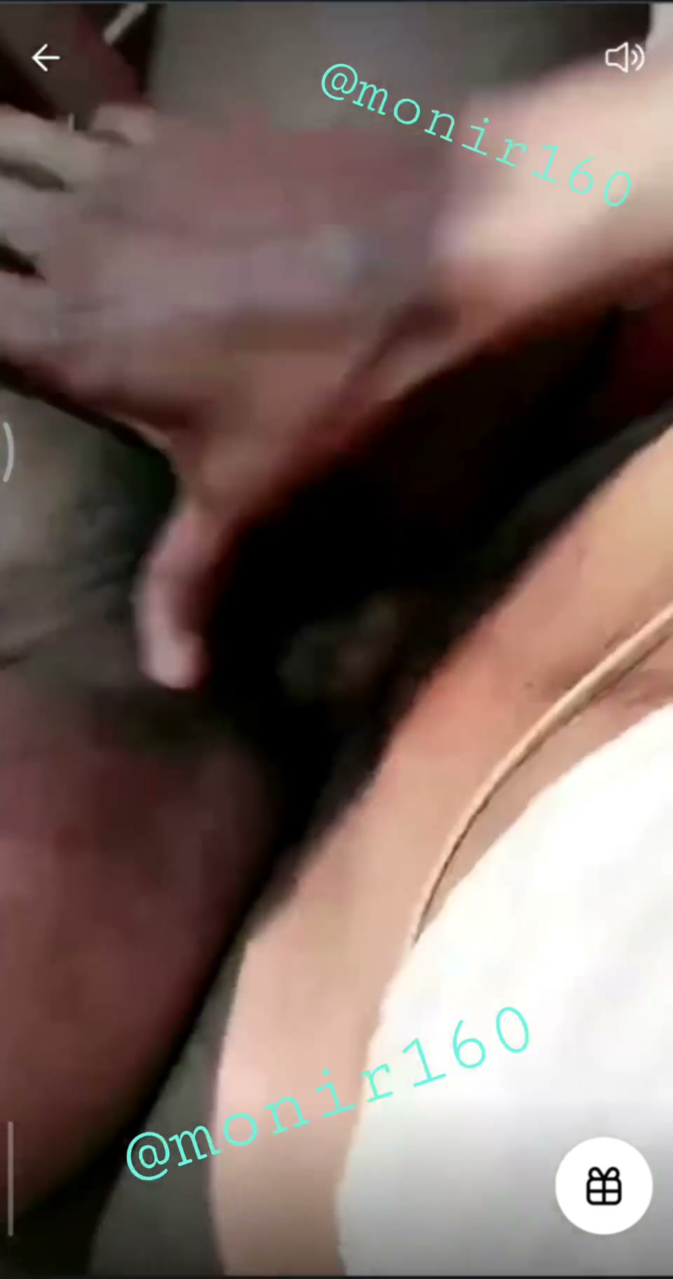 Frame 4