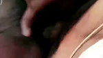 Bangladeshi tango video collection – (41)