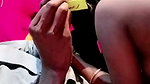 Bangladeshi tango video collection – (41)