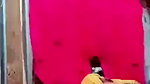 Bangladeshi tango video collection – (41)