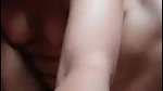 Gf Showing Bathing